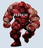 Saturdays In Raleigh, Nc-juggernaut-rrdi.jpg