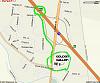 DGRR Nashville/Murfreesboro Caravan-directions.jpg