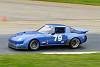 The Mitty 2007-gt_mitty.jpg