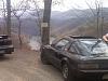 Saturdays In Raleigh, Nc-fb-preblow2.jpg