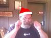 Saturdays In Raleigh, Nc-santa1.jpg