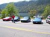 East Tennessee Rotary Club-5a.jpg