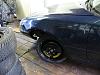 Saturdays In Raleigh, Nc-side-fender-small.jpg