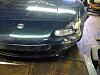 Saturdays In Raleigh, Nc-front-fender.-smalljpg.jpg