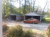 Saturdays In Raleigh, Nc-house.jpg