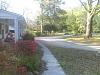 Saturdays In Raleigh, Nc-house-1.jpg