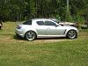here it is folks the new SHINKA!-rx-8.jpg