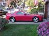 Eastern NC RX7 meet...............-i-1_b.jpg