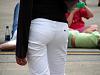 Saturdays In Raleigh, Nc-dsc07161.jpg