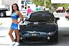 Formula Drift @ Road Atlanta-img_8393-version-2.jpg