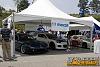 Pics from Formula D, Round 2 - Fight Night-0776.jpg