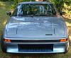 SC rx7 club meet, june-air-dam-installed-front.jpg
