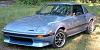 SC rx7 club meet, june-dscf0010_edited.jpg