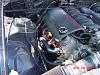 I gained 15whp!!!!-dsc05432.jpg