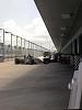 Dsr...homestead Miami Speedway-05-27-07_1107.jpg