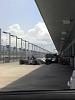 Dsr...homestead Miami Speedway-05-27-07_1108.jpg