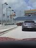 Dsr...homestead Miami Speedway-05-27-07_1109.jpg