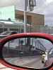 Dsr...homestead Miami Speedway-05-27-07_1110.jpg
