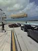 Dsr...homestead Miami Speedway-05-27-07_1114.jpg