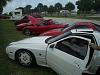 Attn: All Cenfla RX Club members-suc51691.jpg