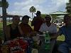 Attn: All Cenfla RX Club members-suc51701.jpg