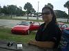 Attn: All Cenfla RX Club members-suc51689.jpg