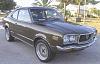 RX3 for sale in Kissimmee (Poinciana) Florida-rx333.jpg
