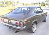RX3 for sale in Kissimmee (Poinciana) Florida-rx33.jpg
