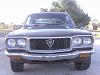 RX3 for sale in Kissimmee (Poinciana) Florida-rx3333.jpg