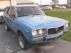 RX3 for sale in Kissimmee (Poinciana) Florida-wagon1.jpg