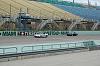 Dsr Meet Saturday June 22 At County Line Drag-dsc_0282.jpg