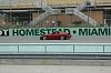 Dsr Meet Saturday June 22 At County Line Drag-dsc_0303.jpg