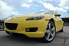 Dsr Meet Saturday June 22 At County Line Drag-dsc_0317.jpg