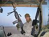 camp lejeune/ jacksonville NC-mandsaw.jpg
