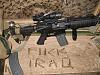 camp lejeune/ jacksonville NC-fkiraq.jpg