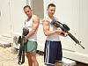 camp lejeune/ jacksonville NC-can-3.jpg
