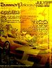 MazdaSummerPalooza - July 21st 2007!-palooza3web.jpg