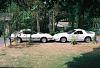 Mid Tenn Sat June 30th!!!-rx-7s.jpg
