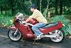 Mid Tenn Sat June 30th!!!-gixxer.jpg