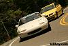 Alabama 7s: H'ville to B'ham to Mobile-miata-bmw.jpg