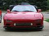 Alabama 7s: H'ville to B'ham to Mobile-red-fd-fmic-1.jpg