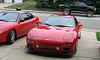 Alabama 7s: H'ville to B'ham to Mobile-red-fd-fmic-2.jpg