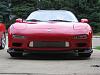 Alabama 7s: H'ville to B'ham to Mobile-red-fd-fmic-3.jpg