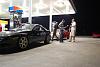 SC rx7 club meet, june-dsc_0147-large-.jpg