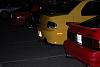 SC rx7 club meet, june-dsc_0205-large-.jpg