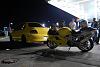 SC rx7 club meet, june-dsc_0157-large-.jpg