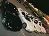 camp lejeune/ jacksonville NC-100_0277.jpg