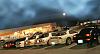 camp lejeune/ jacksonville NC-100_0290.jpg