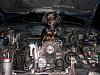 Sweet new Alarm!!-car-parts-009.jpg