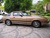 OFFICIAL "FLORIDA RX7s post your car pics here...!!!!!!-img_0007.jpg